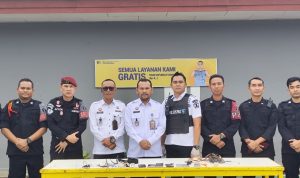 IMG-20240918-WA0282