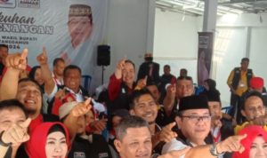 IMG-20240923-WA0006
