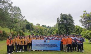 IMG-20240923-WA0186