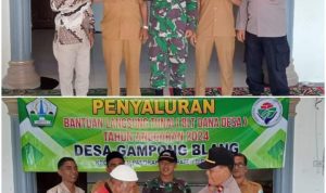 IMG-20240924-WA0001