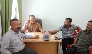 IMG-20240924-WA0012