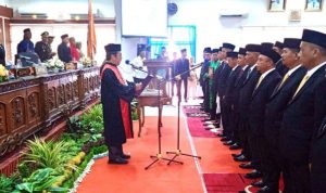 IMG-20240926-WA0000