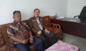 IMG-20240928-WA0091