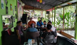 IMG-20240928-WA0294