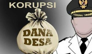 ilustrasi-korupsi-dana-desa-2016-hingga-2022
