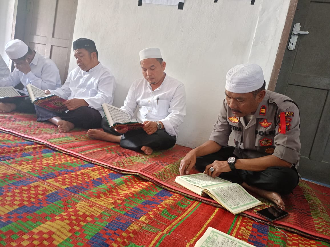 IMG-20240930-WA0342