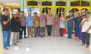IMG-20241004-WA0207