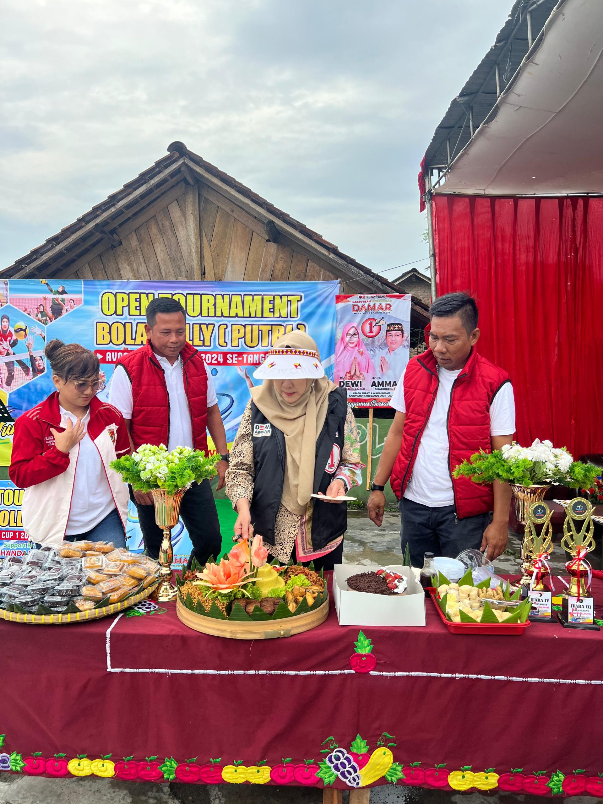 IMG-20241013-WA0020