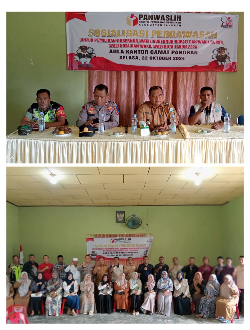 IMG-20241022-WA0011