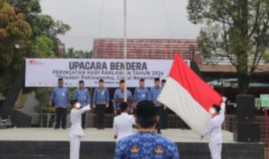 IMG-20241111-WA0154