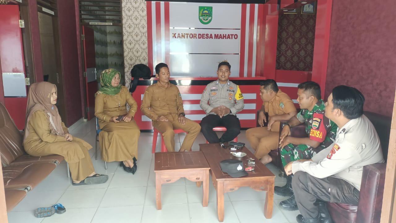 IMG-20241204-WA0005