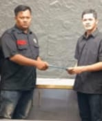 IMG-20250206-WA0071