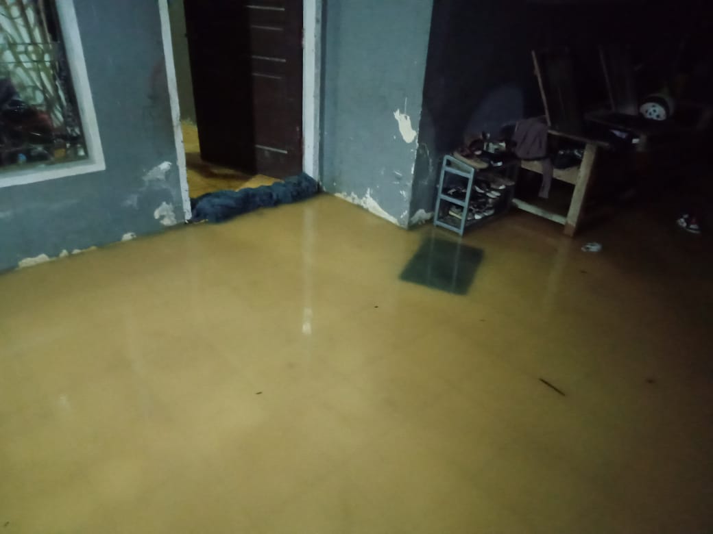 IMG-20250216-WA0013