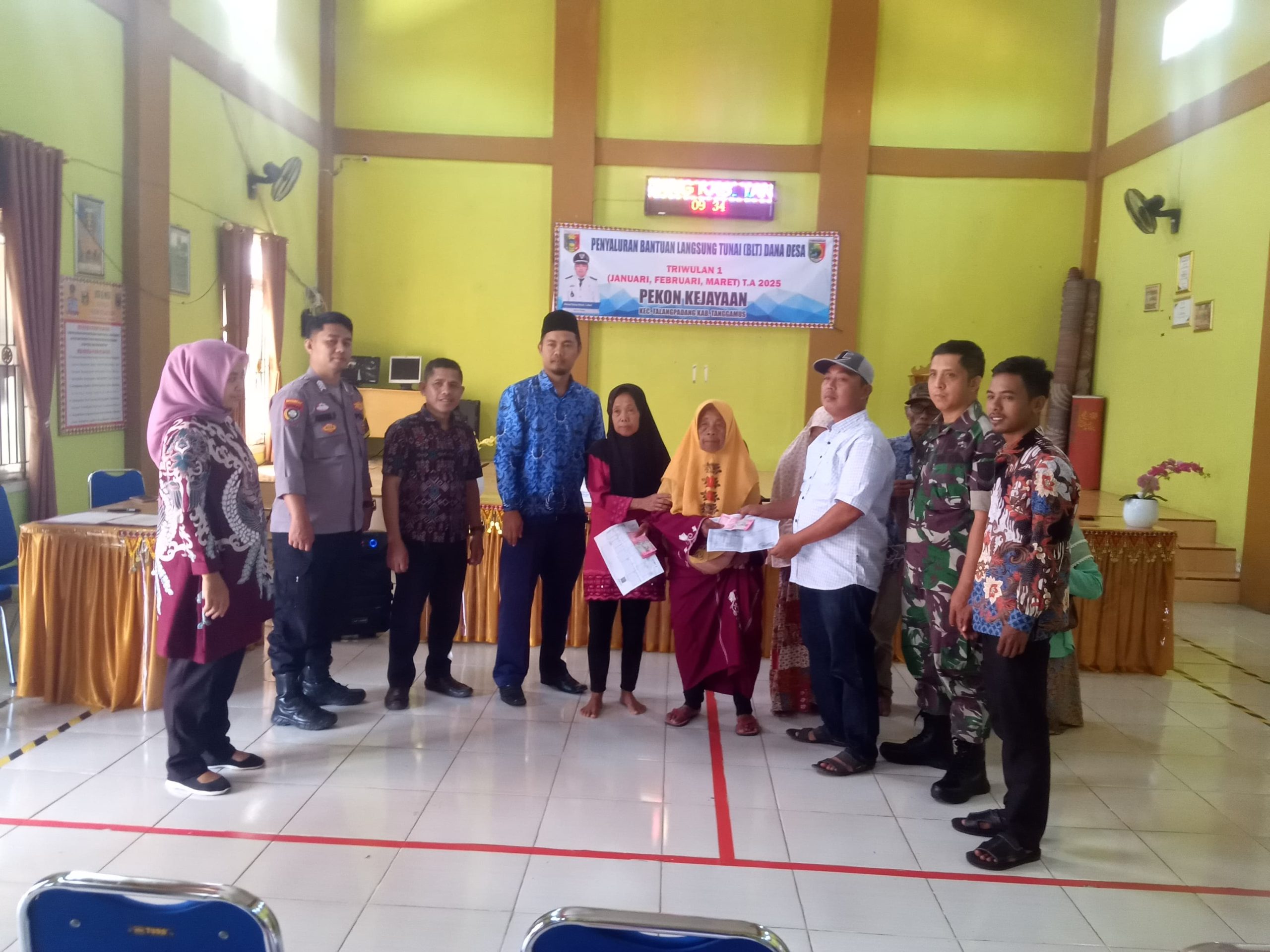 IMG-20250321-WA0318