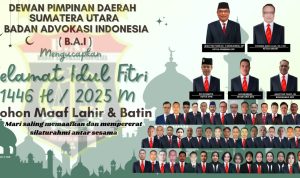 IMG-20250326-WA0339