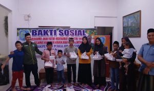 IMG-20250327-WA0198