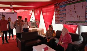 IMG-20250327-WA0268