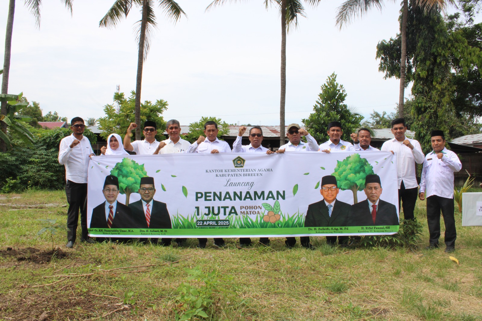 IMG-20250423-WA0001