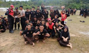 IMG-20250426-WA0022
