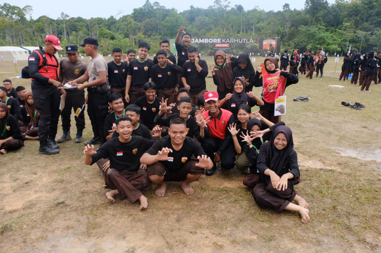 IMG-20250426-WA0022