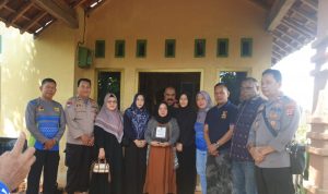 IMG-20250426-WA0356