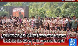 IMG-20250426-WA0367