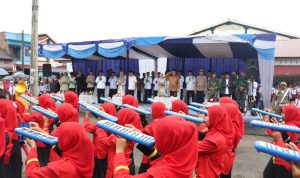 IMG-20250506-WA0126