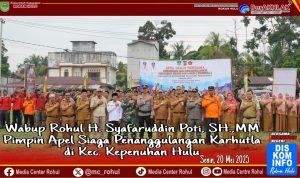 IMG-20250521-WA0138