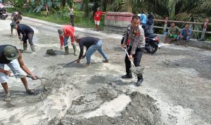 IMG-20250523-WA0188