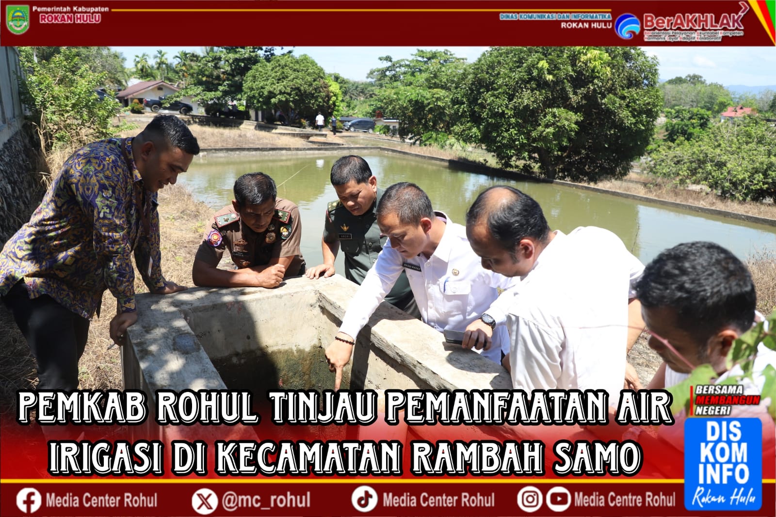 IMG-20250528-WA0155