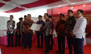 IMG-20250529-WA0239