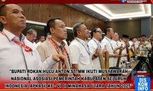 IMG-20250531-WA0122