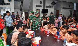 IMG-20250531-WA0308