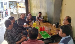 IMG-20250601-WA0308