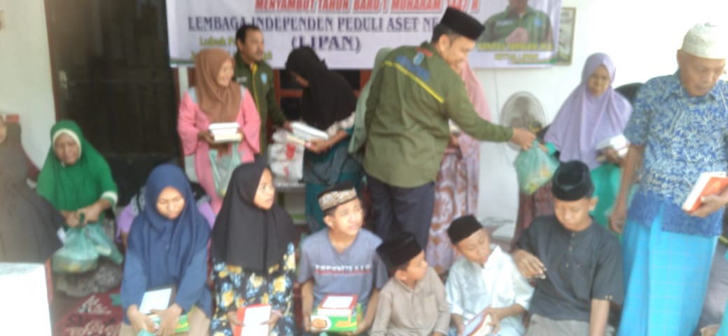 IMG-20250627-WA0124