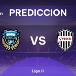 Prediksi Kawasaki Frontale vs Vissel Kobe