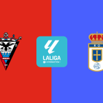 Prediksi Real Oviedo vs Mirandes