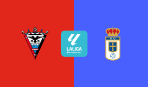 Real Oviedo vs Mirandes Prediksi Real Oviedo vs Mirandes