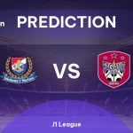 Prediksi Yokohama Marinos vs Fagiano