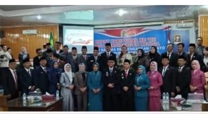 IMG-20250701-WA0358