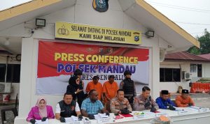 IMG-20250704-WA0068