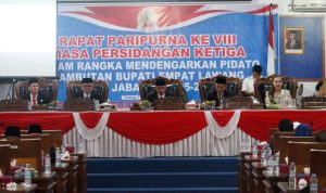 IMG-20250707-WA0273