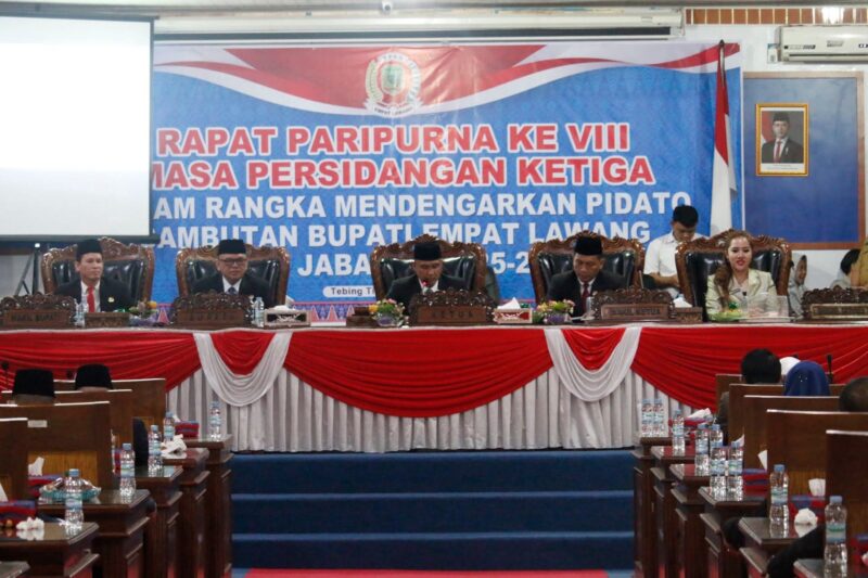 IMG-20250707-WA0273