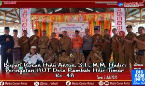 IMG-20250707-WA0286