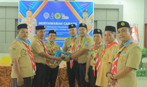 IMG-20250715-WA0480
