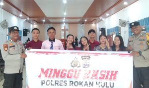 IMG-20250720-WA0068