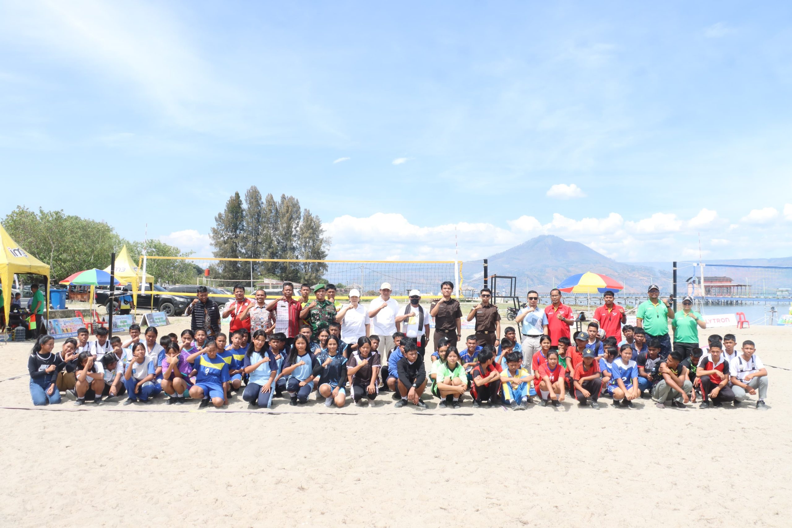 IMG-20250724-WA0279