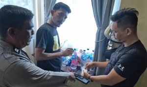 IMG-20250807-WA0683