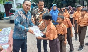 IMG-20250808-WA0112