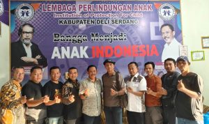 IMG-20250813-WA0466